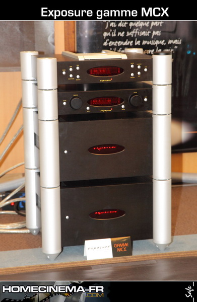 2008   10   Salon hifi   088